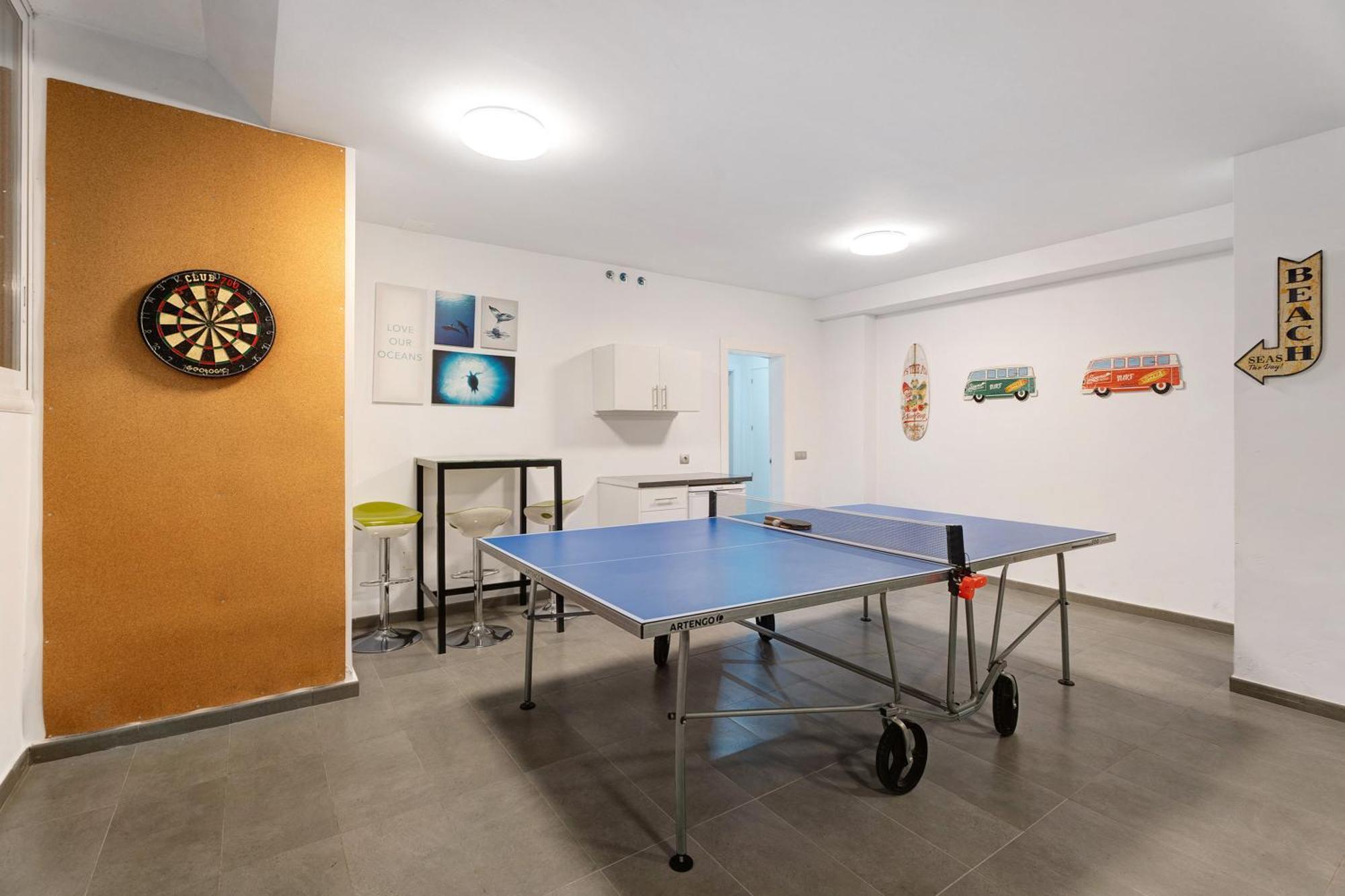 Espectacular Villa Aurora By Paramount Holidays 푸에르토 데 산티아고 외부 사진