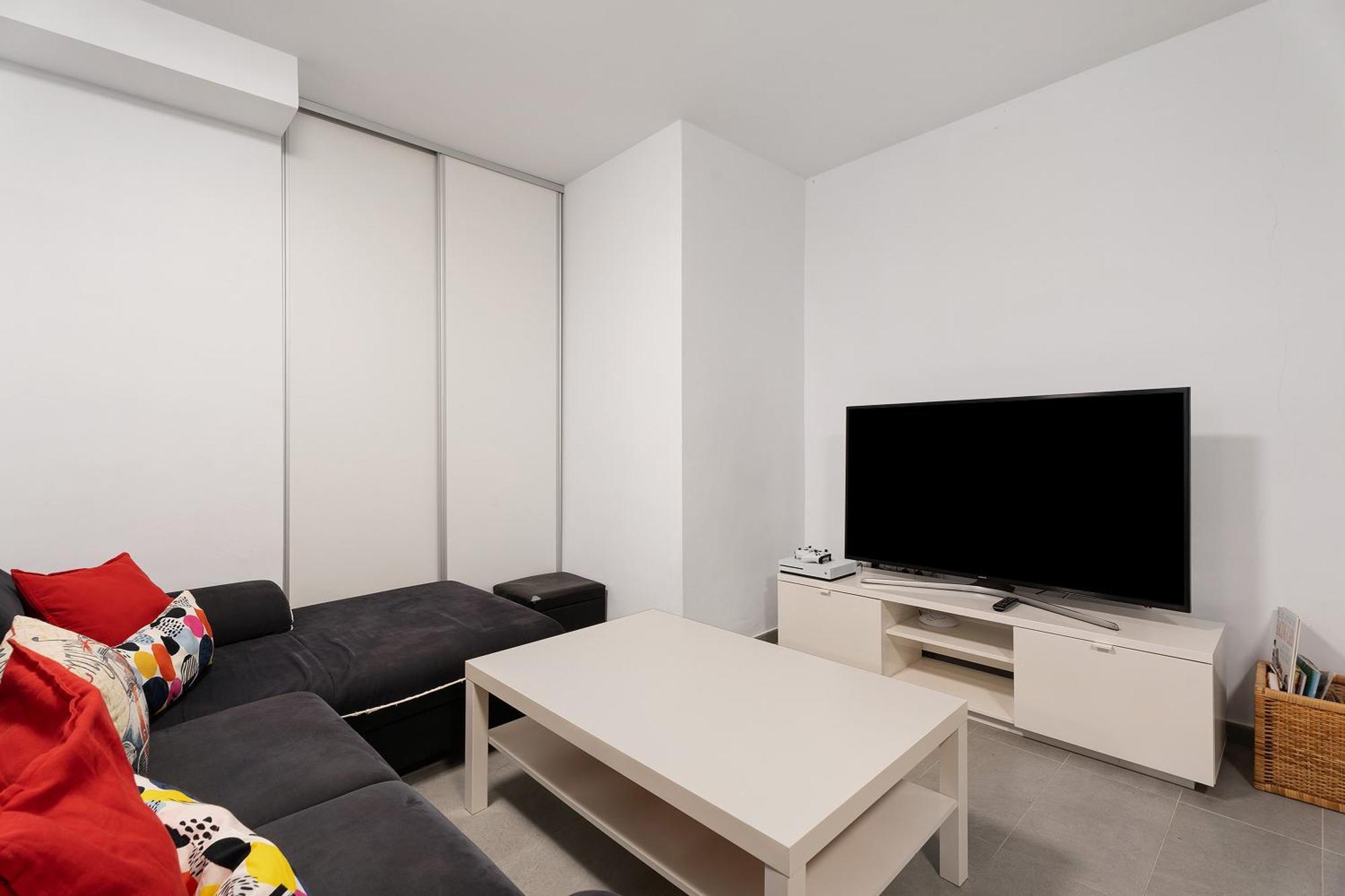 Espectacular Villa Aurora By Paramount Holidays 푸에르토 데 산티아고 외부 사진