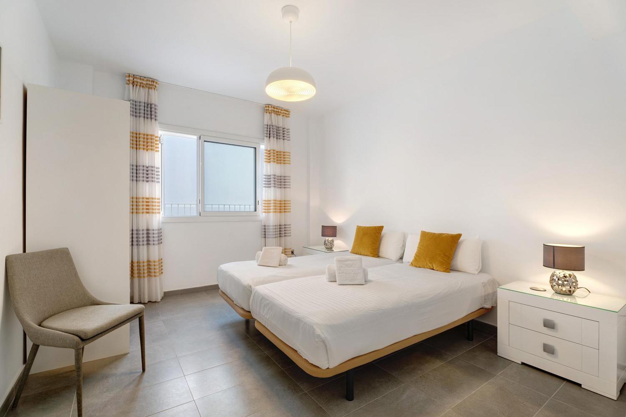 Espectacular Villa Aurora By Paramount Holidays 푸에르토 데 산티아고 외부 사진