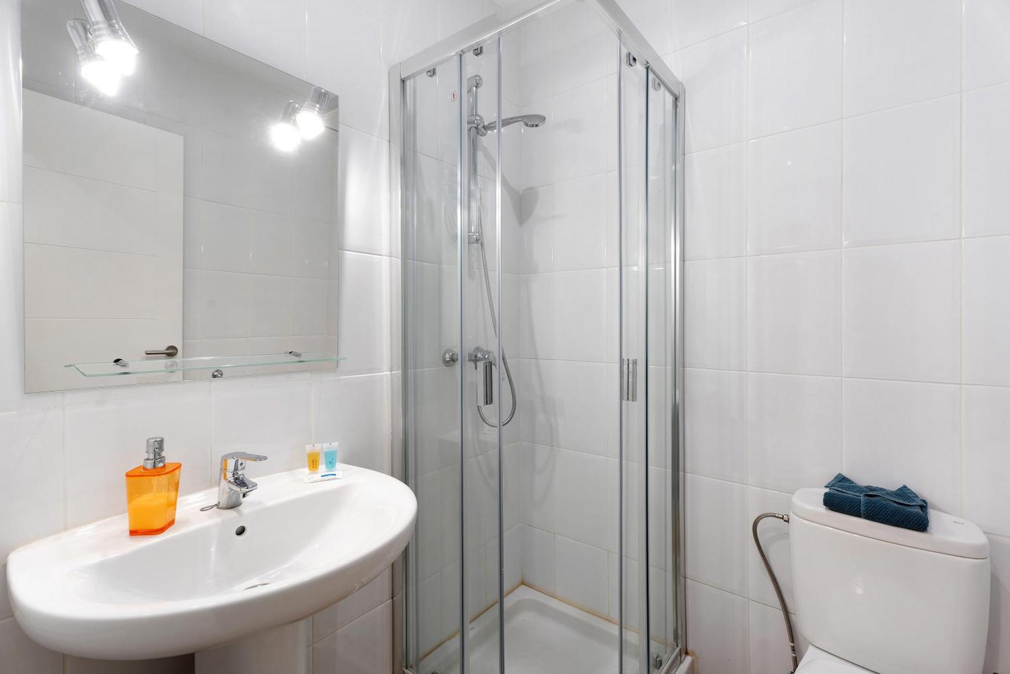 Espectacular Villa Aurora By Paramount Holidays 푸에르토 데 산티아고 외부 사진