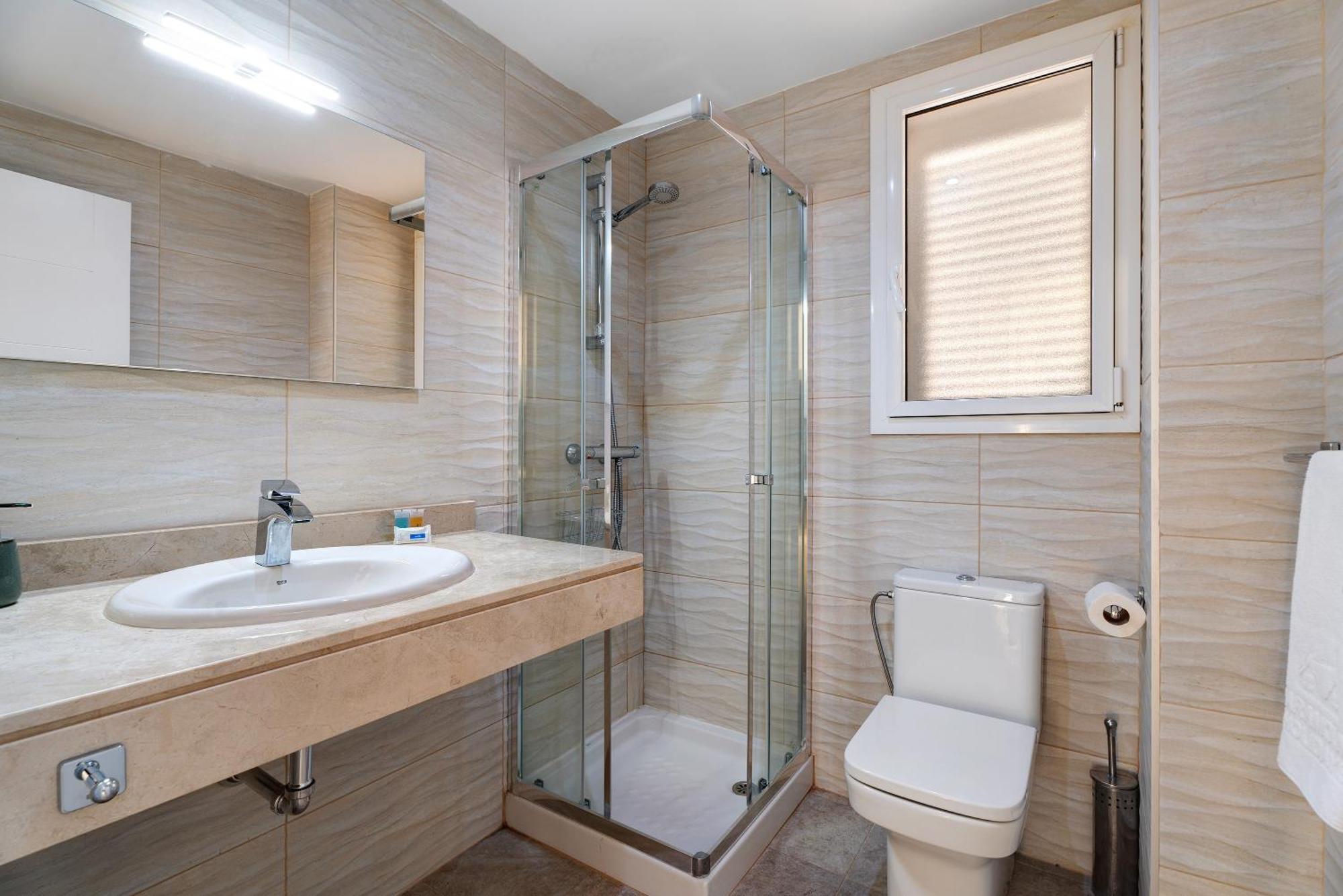Espectacular Villa Aurora By Paramount Holidays 푸에르토 데 산티아고 외부 사진