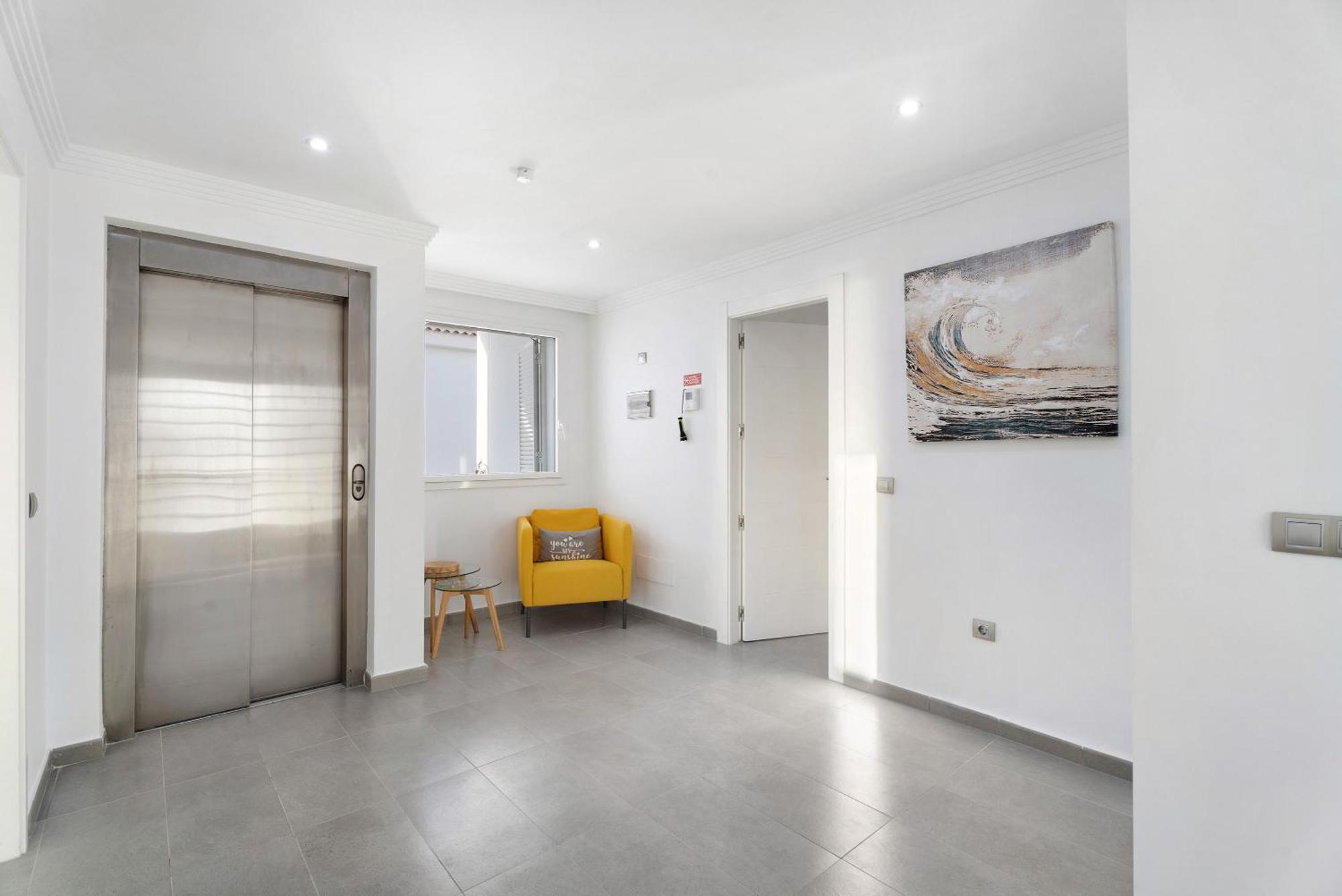 Espectacular Villa Aurora By Paramount Holidays 푸에르토 데 산티아고 외부 사진