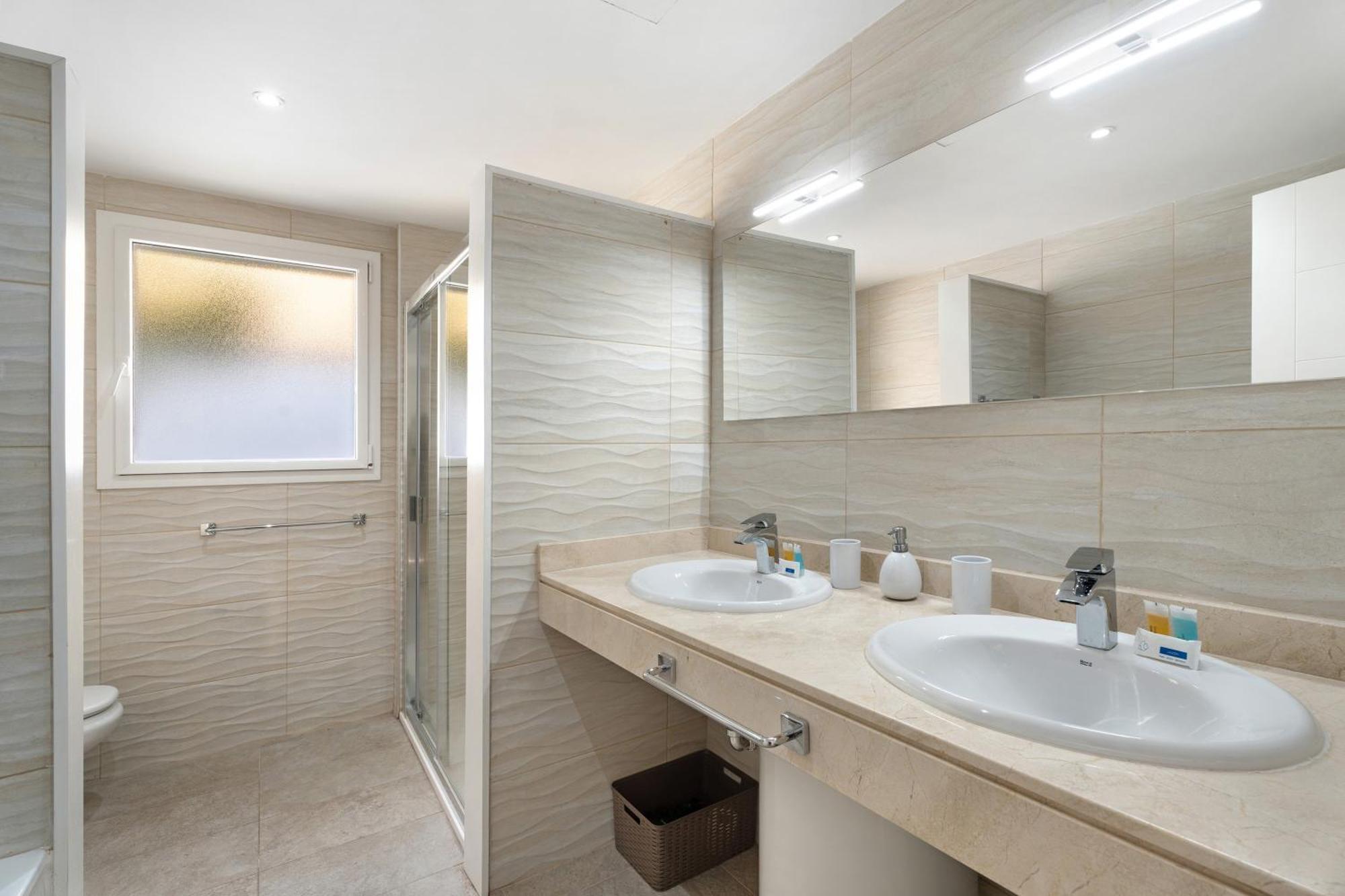 Espectacular Villa Aurora By Paramount Holidays 푸에르토 데 산티아고 외부 사진