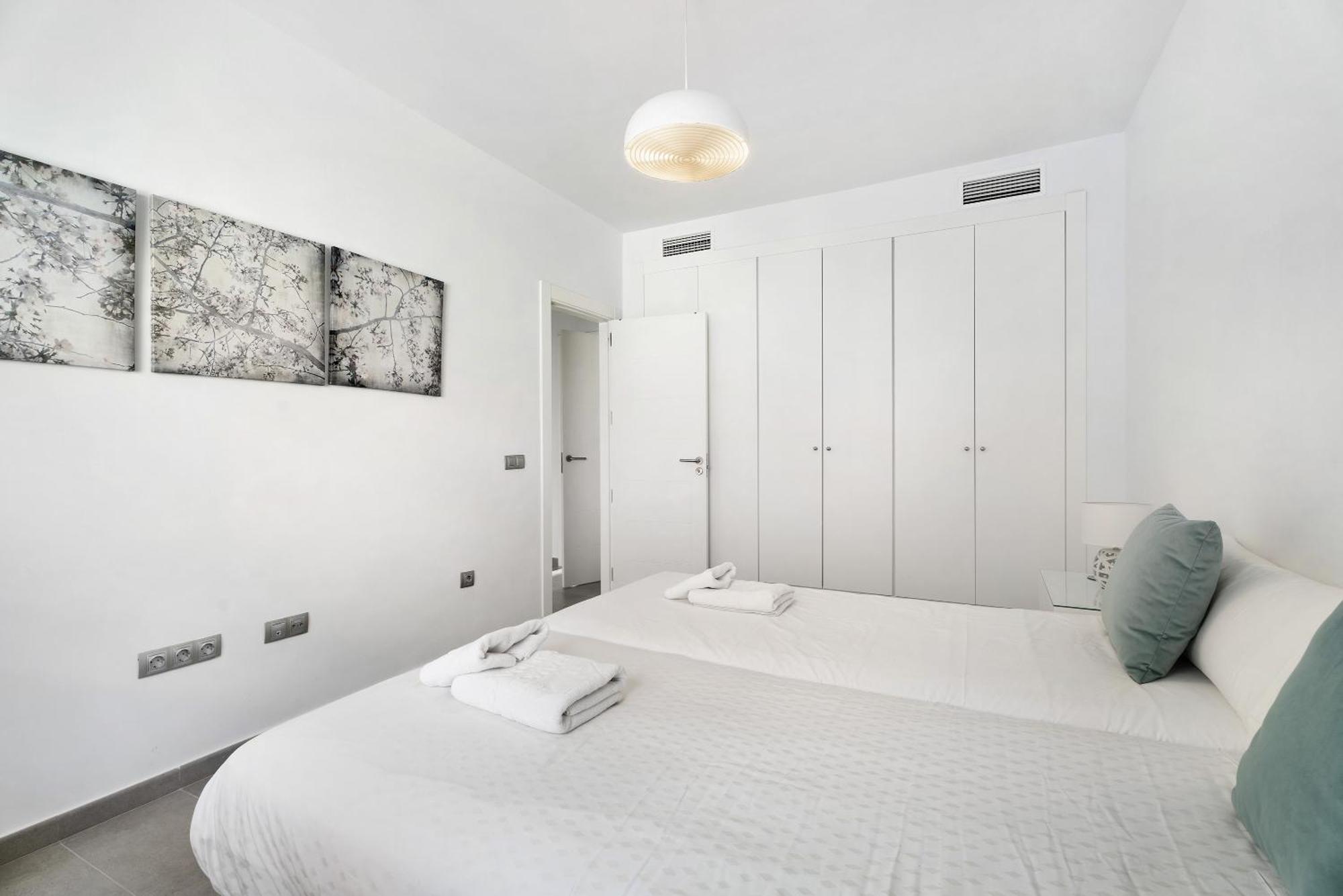 Espectacular Villa Aurora By Paramount Holidays 푸에르토 데 산티아고 외부 사진